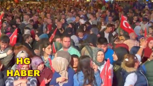 AK PARTİLİ VEKİL İSHAK GAZEL AHMET DAVUTOĞLU VE ALİ BABACAN İÇİN NE DEDİ !!! смотреть онлайн