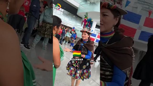 Как одним жестом показать уважение собеседнику смотреть онлайн