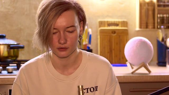 Как стать композитором? Музыкальное образование / теория - нужно ли, поможет ли? смотреть онлайн