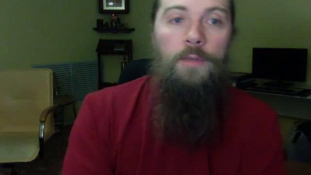 Как правильно молиться дома? смотреть онлайн