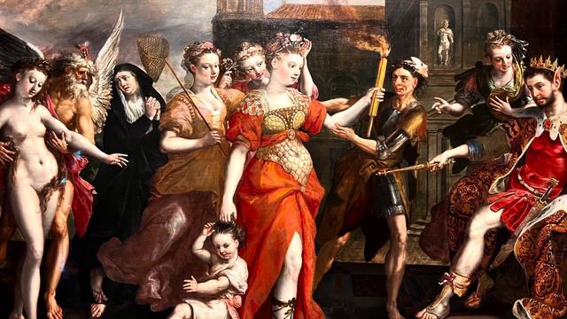 Венеция. Италия. Площадь Сан Марко. Улицы Венеции. Гранд Канал. Дворец Дожей. Базилика Сан Марко. смотреть онлайн