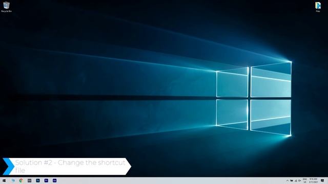 How to get Dungeon Siege 2 to work on Windows 10 смотреть онлайн