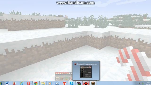 зимние похождения #1 начало смотреть онлайн