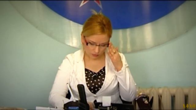 "Горцы от ума" - "Прием". смотреть онлайн