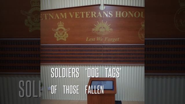 Port Pirie Military Museum смотреть онлайн
