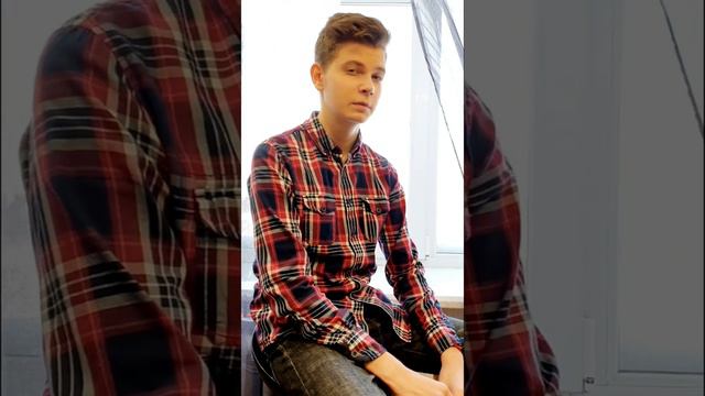 Защитникам Отечества посвящается. смотреть онлайн