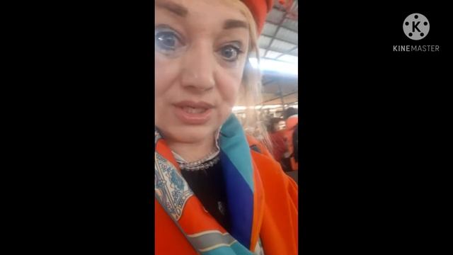 Благодарность нашим родителям.Как меня ждали!Мама,ангел мой неземной.?♂️??????? смотреть онлайн