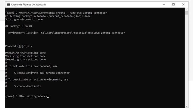 4) Coding Setup (in any language!) | DWX ZeroMQ Connector for Algorithmic Trading смотреть онлайн