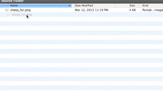Minecraft How to Install Derpy Sheep (fluffy sheep) mod смотреть онлайн