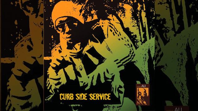 Same Struggle смотреть онлайн