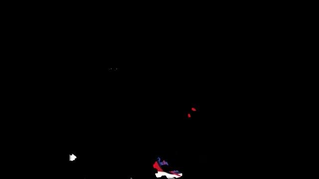 детские тент палатка смотреть онлайн