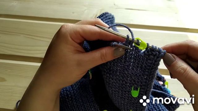 Дырочка для пуговицы смотреть онлайн