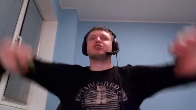 Капитан в ярости 🤬 смотреть онлайн