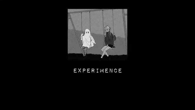Experience -  Ludovico Einaudi 1 Hour  (slowed)