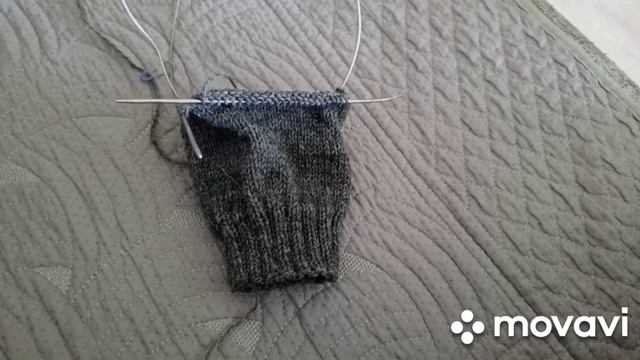 Дневник вязания 12.08.2023 смотреть онлайн