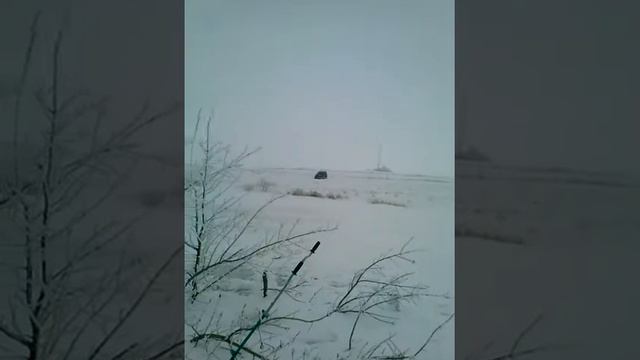 На рыбалку 3 смотреть онлайн