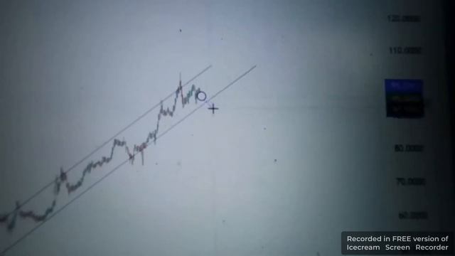 Zealm Константин Фирсов рубль будет падать. От 27 октября 2023