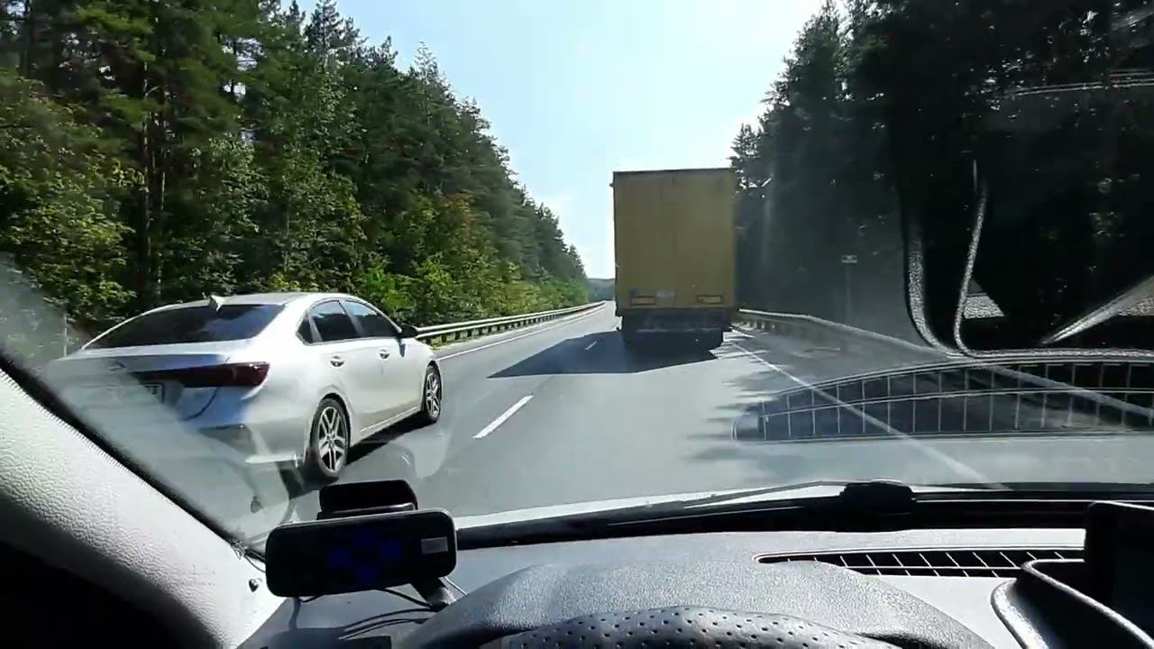 На Саратов смотреть онлайн