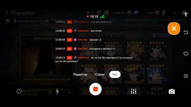 Настолка? 〘 Game of Dice 〙 на барабане! смотреть онлайн