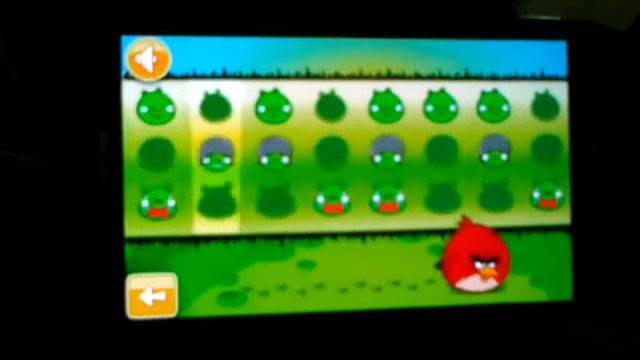 Angry birds sounds like  saying     the redemer   gold egg song смотреть онлайн