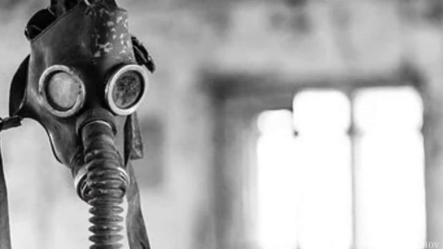 ЧТО ДЕЛАТЬ ПРИ ВЗРЫВЕ АЭС | ЙОДНАЯ ПРОФИЛАКТИКА смотреть онлайн