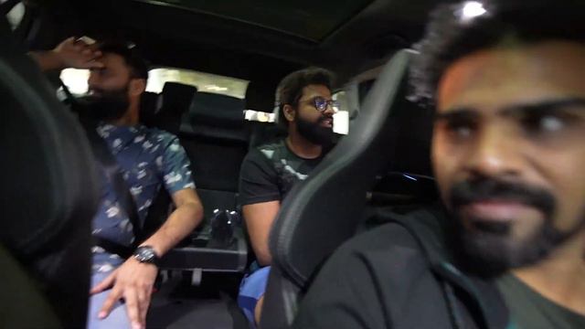 Finally BOUGHT the NEW MERCEDES AMG Limited Edition Jacket смотреть онлайн