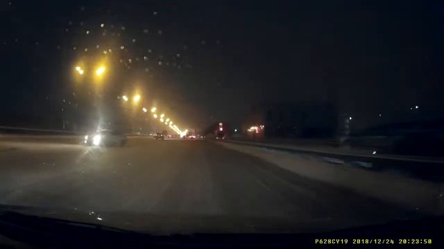 занесло на МКАДе смотреть онлайн