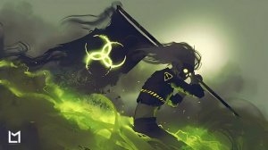 "Toxic" by 2WEI Official cover song of Britney Spears' "Toxic", produced & arranged by 2WEI.