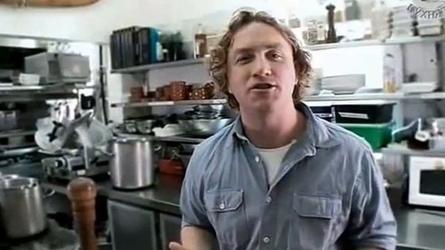 Курица по португальски и Особуко из телятины