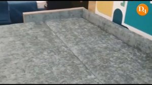 Гудвин - диван шагающая еврокнижка