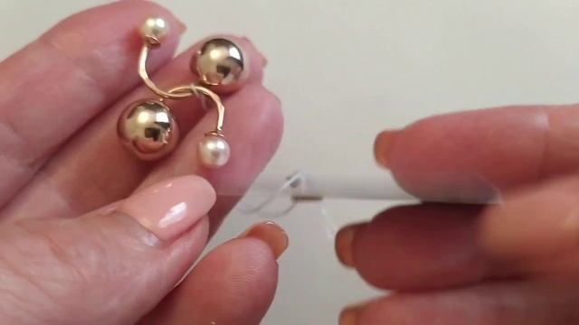 Серебряные украшения. Обзор, Продажа,Натуральные топазы и другие интересные украшения. смотреть онлайн