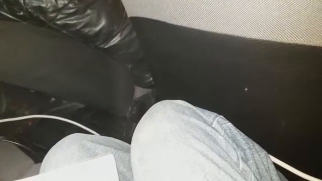 Соревнования радиолюбителей 12.04.19. (мат) =) смотреть онлайн