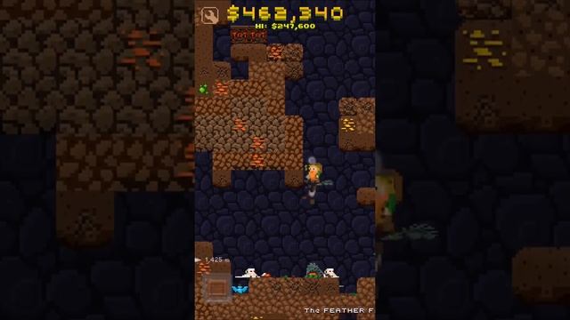 $476,000 Doug Dug Run (Part 8f) смотреть онлайн
