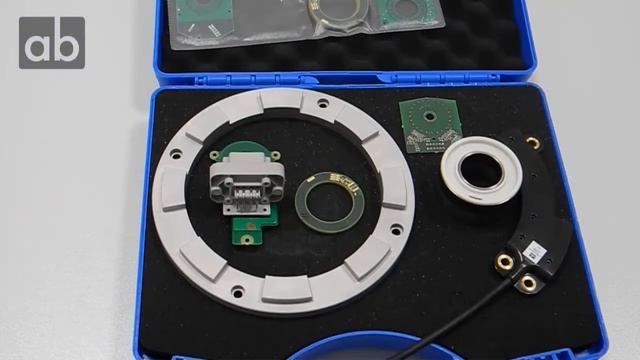 SPINPad Resolver смотреть онлайн