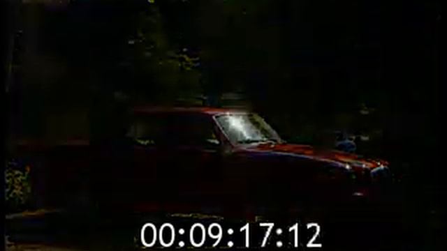 РОССИЙСКИЕ АВТОМОБИЛИ 1990 1999 смотреть онлайн