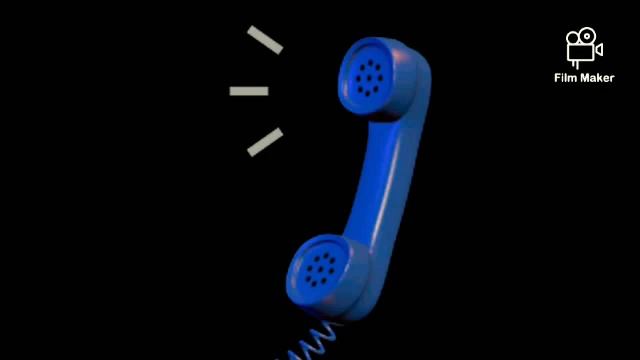 Five Nights at Freddy's | all phone call смотреть онлайн