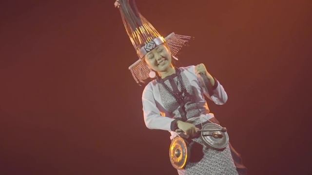 CHHAWKHLEI: LAMLIAN LEHLAM (ENGLISH SUBTITLES)