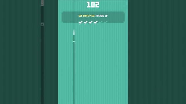 Mega Dead Pixel tutorial смотреть онлайн