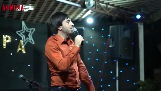 Самая самая она красивая хит 2020 смотреть онлайн