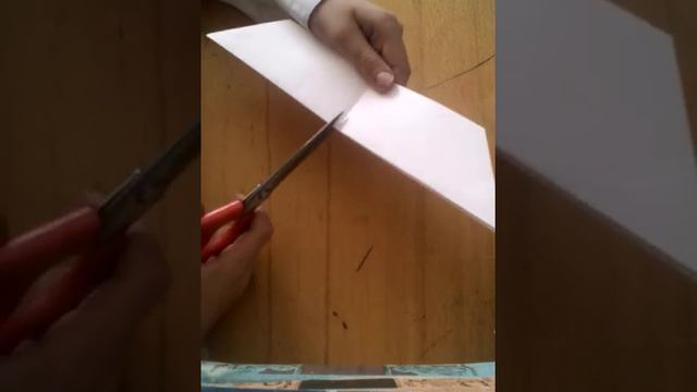 Как сделать птичку смотреть онлайн