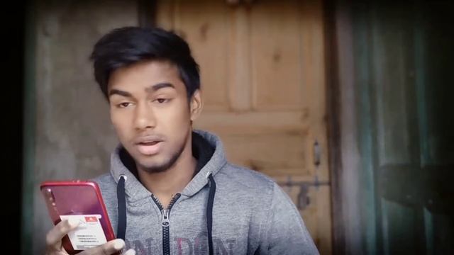 Find My Lost Android Phone ? Find My Phone App How To Use | Find My Device Se Mobile Kaise Khoje смотреть онлайн