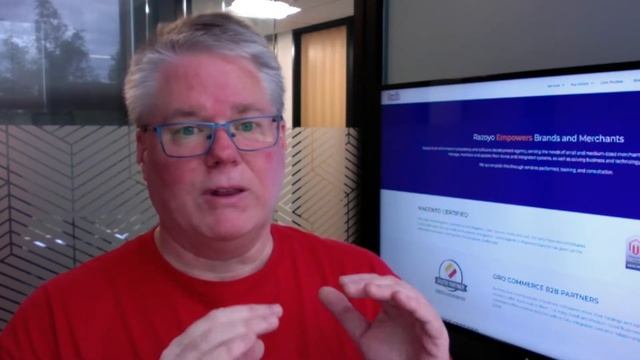 Razoyo Reviews: Raspberry Pi + iPad Pro смотреть онлайн