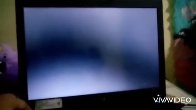 INACCESSIBLE BOOT DEVICE | FIXED смотреть онлайн