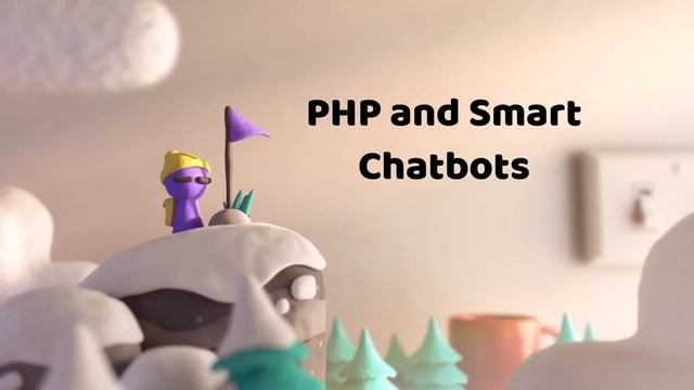 Latest Trends of PHP Development to Expect in 2023 смотреть онлайн
