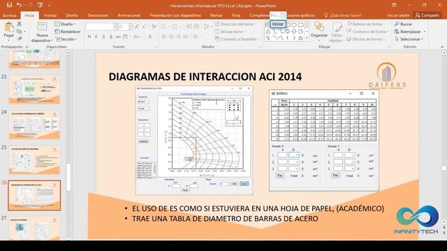 curso Macros Excel AutoCAD смотреть онлайн