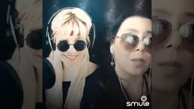 Мы желаем счастья Вам!