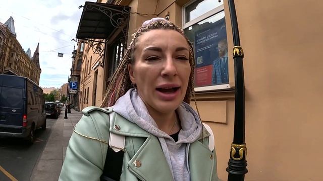 КАЗАНСКИЙ СОБОР | Музей СУВОРОВА | Санкт- Петербург смотреть онлайн