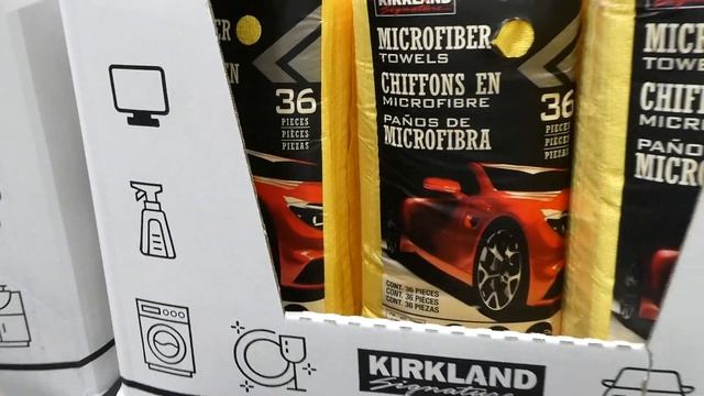 NEW May 2022 Coupons at Costco!!! | With Prices | Apple | $50 Shop Card Promo | Mattresses, & More! смотреть онлайн