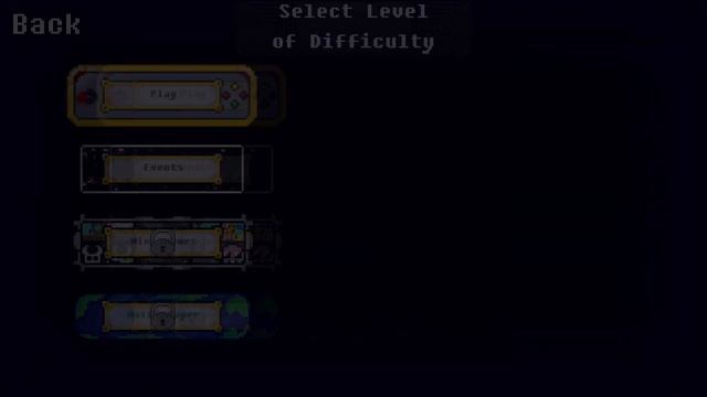 Disbelief Papyrus walkthrough levels 1 - 8  Прохождение Неверующего Папируса - Bonetale 1.5 beta