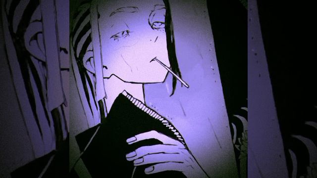 #тм#вакаса#анимация #токийскиемстители смотреть онлайн